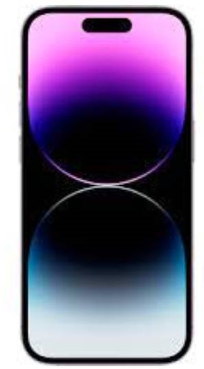 Apple iPhone 15 Ultra Price in Uk