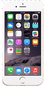 Apple iphone 6s Plus Price in UAE