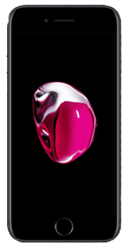 Apple iphone 7 256GB Price in germany