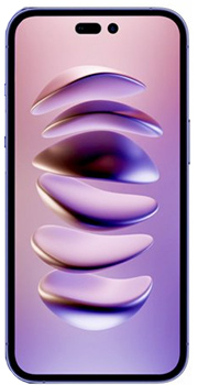 Apple iPhone 14 Pro Price in UAE