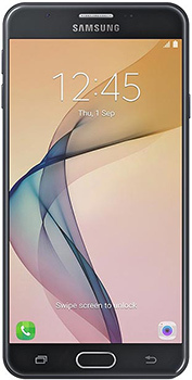 Samsung Galaxy J7 Prime Price in UAE