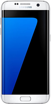 Samsung Galaxy S7 Edge Price in germany