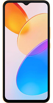 Honor Play 40S Price in Pakistan