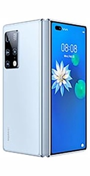 Huawei Mate X2 Price in UAE