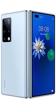 Huawei Mate X3 Price in Uk