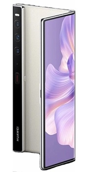 Huawei Mate Xs 2 Price in germany