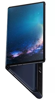 Huawei Mate X Price in germany