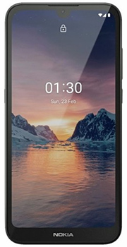 Nokia 1.3 Price in Uk