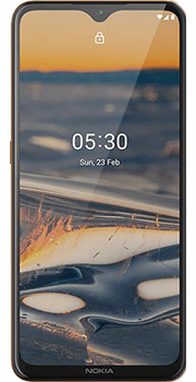 Nokia 5.3 Price in Uk