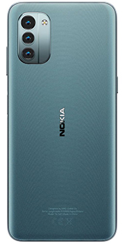 Nokia G11 Plus Price in Uk