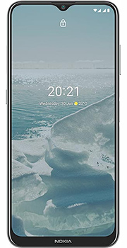 Nokia G20 128GB Price in Uk