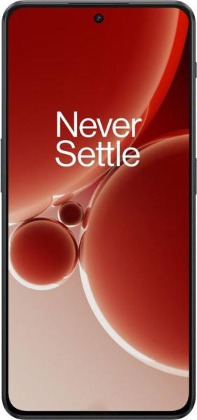 Oneplus Nord 3 CE Price in Pakistan