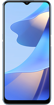 Oppo A16 4GB Price in Pakistan