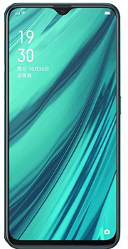 Oppo A9 2020 Price in Pakistan