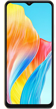 Oppo A39 Price in Pakistan