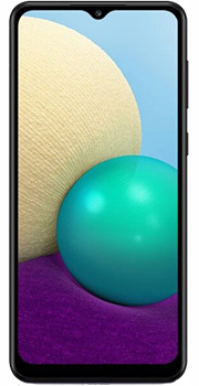 Samsung Galaxy A02 64GB Price in Uk