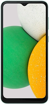 Samsung Galaxy A04 Core Price in USA