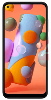 Samsung Galaxy A11 Price in germany