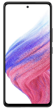 Samsung Galaxy A53 5G Price in Bangladesh