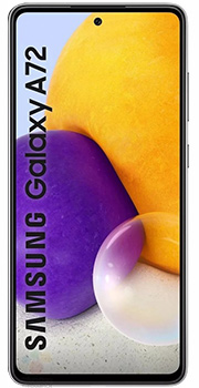 Samsung Galaxy A72 Price in Pakistan