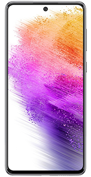 Samsung Galaxy A73 Price in UAE