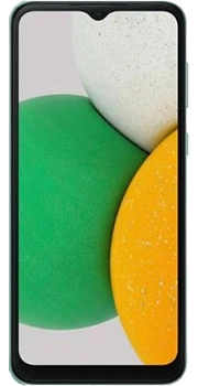 Samsung Galaxy M04 Price in USA