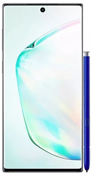 Samsung Galaxy Note 10 Price in Canada
