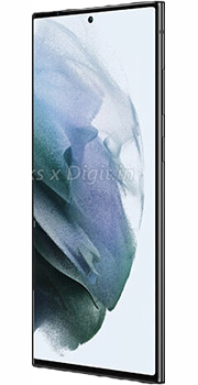 Samsung Galaxy Note 22 Ultra Price in USA
