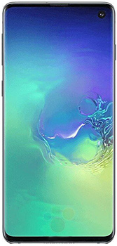 Samsung Galaxy S10 Price in germany