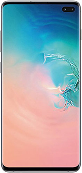 Samsung Galaxy S10 Plus Price in germany