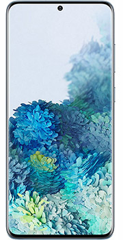 Samsung Galaxy S20 Plus Price in Canada