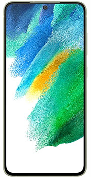 Samsung Galaxy S21 FE 256GB Price in Pakistan