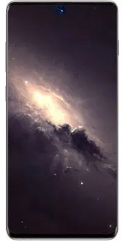 Samsung Galaxy S24 Price in USA