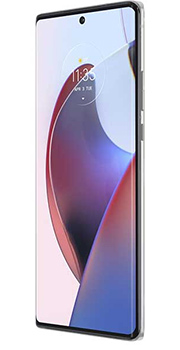 Samsung Galaxy S24 Plus Price in UAE