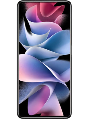 Samsung Galaxy Z Slide Price in Uk