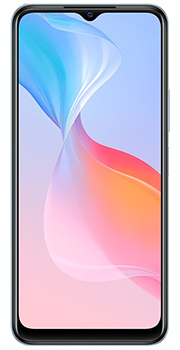 Vivo Y21a Price in germany