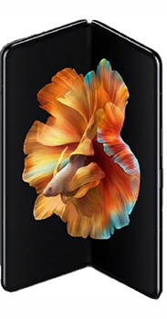 Xiaomi Mix Fold 2 Price in USA