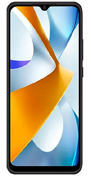 Xiaomi Poco C50 Price in Uk