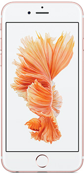Apple iphone 6s Plus 128GB Price in UAE