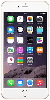 Apple iphone 7 Pro Price in Canada
